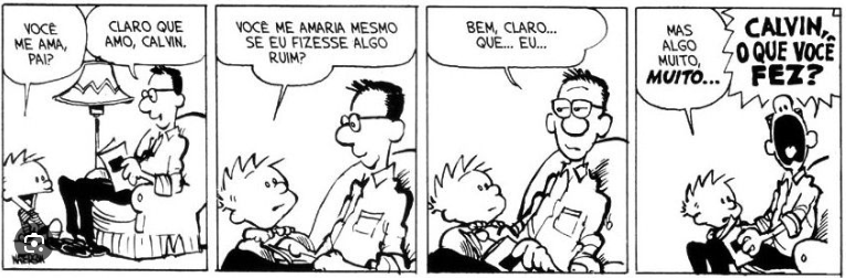 calvin.png