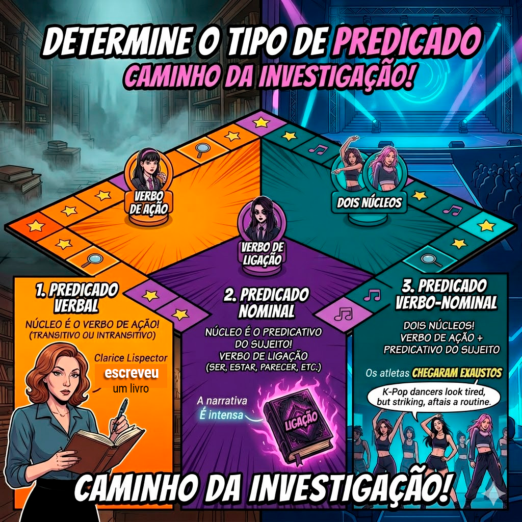 Imagem complementar