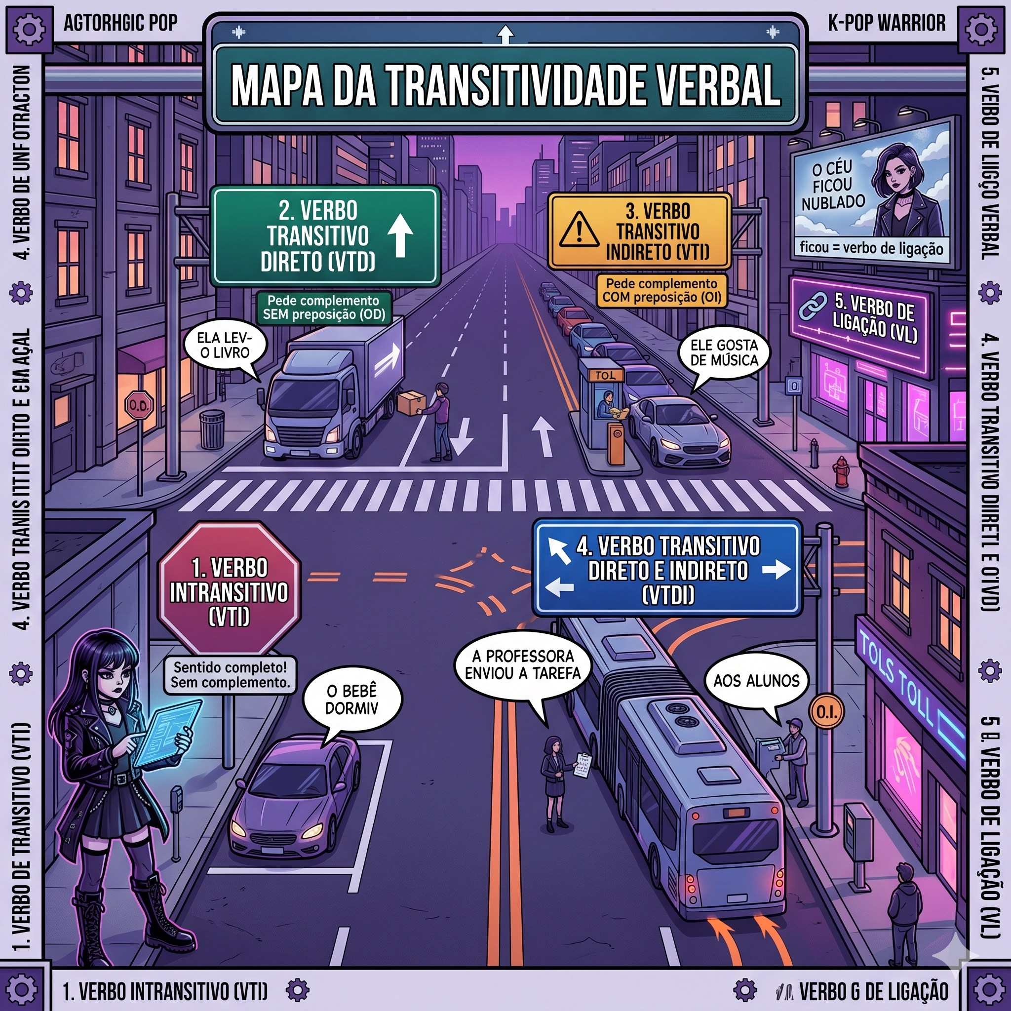 Imagem complementar